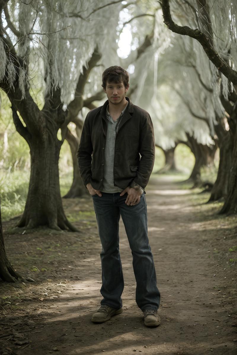 00131-237564292-(full shot_1) professional photo of dustin_zito _lora_dustin_zito-07_0.75_ posing in forest, (willow trees).png